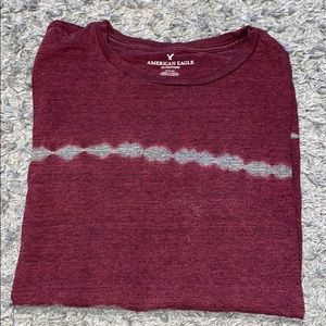 ⏳3/$15⏳ American Eagle T-Shirt!